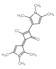 68842-58-0结构式