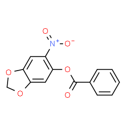 69976-90-5 structure