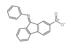 75158-95-1结构式