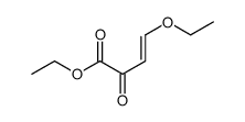4-乙氧基-2-氧代-3-丁烯酸乙酯图片