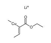 78063-95-3 Structure