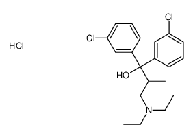 78110-09-5结构式