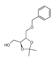 12-chlorododecanoic acid chloride结构式