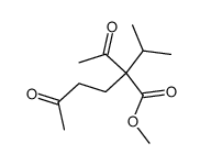 78871-82-6结构式