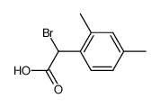 79068-63-6 structure