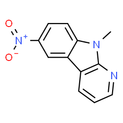 801988-25-0 structure