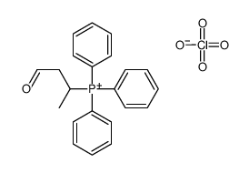 85067-07-8 structure