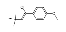 85157-91-1 structure