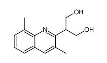 856088-94-3 structure