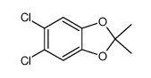 860556-43-0 structure