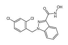 875577-55-2 structure