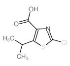 FMOC-(2-AMINOMETHYLPHENYL)ACETIC ACID structure