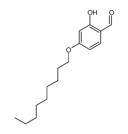 89027-83-8 structure