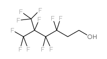 1h,1h,2h,2h-perfluoro-5-methylhexan-1-ol picture