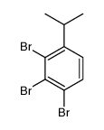 89231-38-9 structure