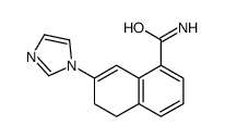 89782-07-0 structure