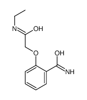 90074-81-0结构式