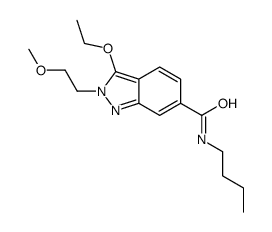 919108-51-3结构式