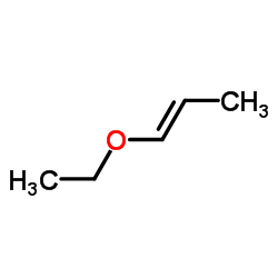 Ethyl1-PropenylEther picture