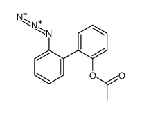 94158-06-2 structure