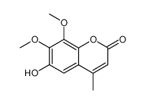 97165-41-8 structure