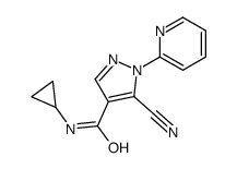 98476-65-4 structure