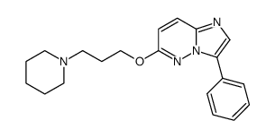 1000156-14-8 structure