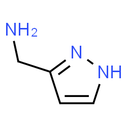 Pyridine, 2-(2-oxazolidinyl)- (6CI) structure