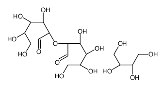 100402-58-2 structure