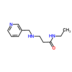 1040693-59-1 structure