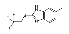 105771-14-0 structure