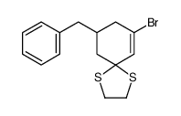 106225-79-0 structure