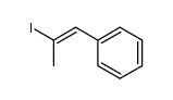 109000-23-9 structure