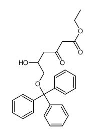 110388-34-6 structure