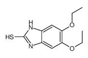 112903-53-4 structure