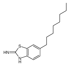 113120-25-5 structure