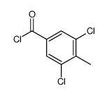 113485-46-4 structure