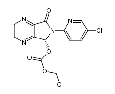 1151528-25-4 structure