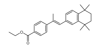 119999-11-0 structure