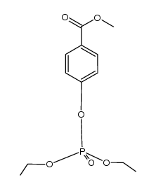 120579-20-6 structure