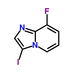 1211579-45-1 structure