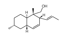 122902-71-0结构式