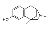 ac1l476c Structure