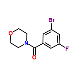 1329457-16-0 structure