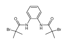 136667-95-3 structure