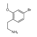 139102-26-4 structure