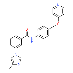 Chirasil-Dex结构式