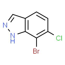 1427361-92-9 structure