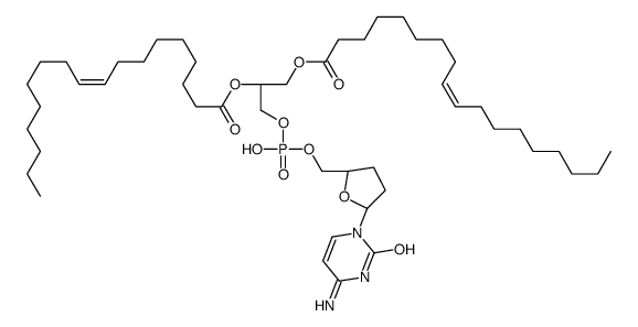 147556-77-2 structure