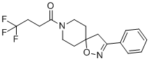 SMARt-420 structure